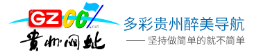 蘇州融欣材料科技有限公司