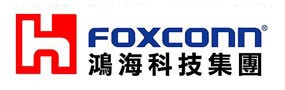 鴻?？萍技瘓F(tuán)